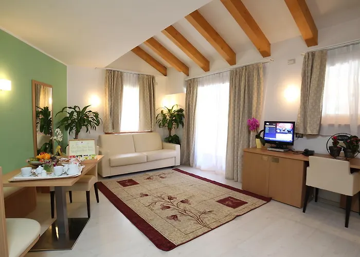 My Kosher Hotel Canazei