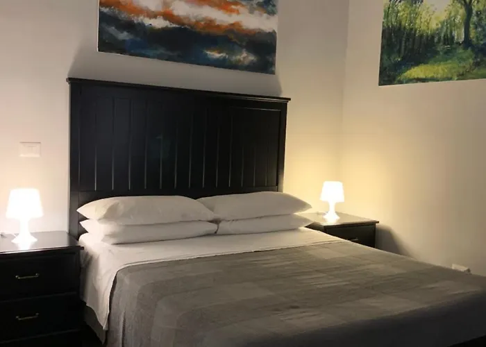 Caio Duilio B&B Mesyna