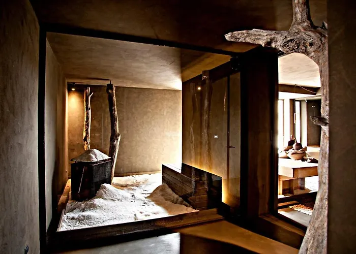 Altamarea Residence & Hotel Cervia