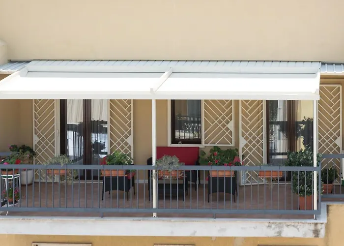 Kibari B&B