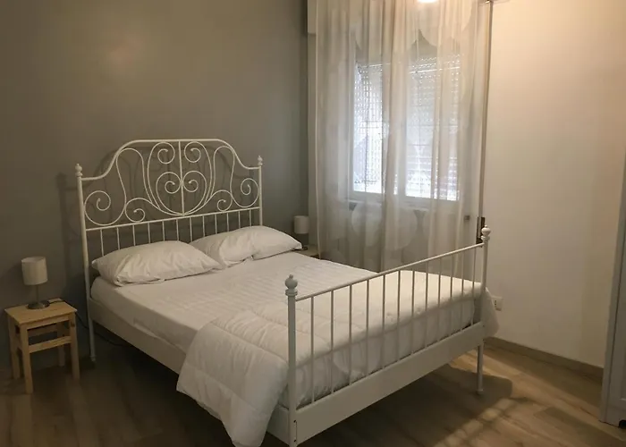 Hotel St Peter Chic Rzym