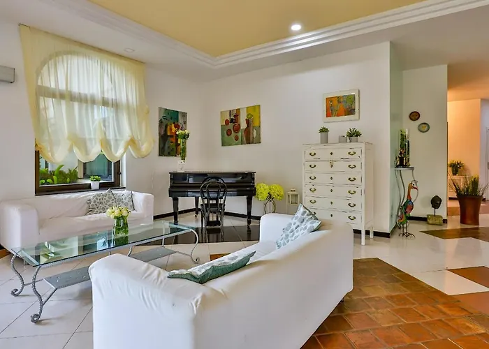 Hotel Delfa Paestum