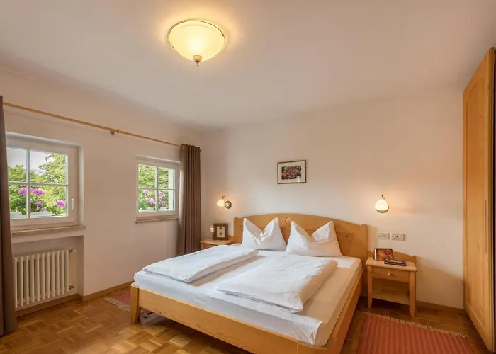 Residence Diamant Castelrotto