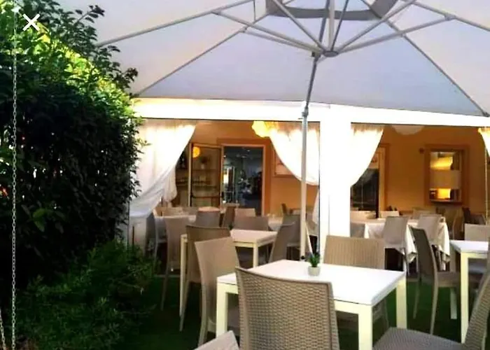 B&B La Sicilia A Tavola Piza