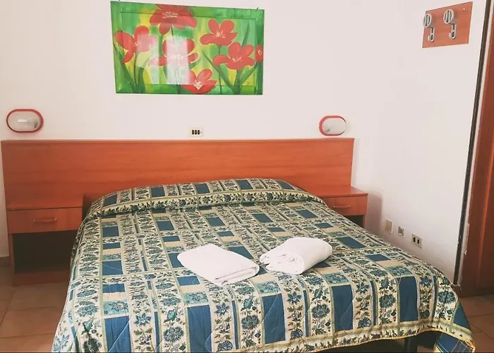 Hotel Miramonti Claviere