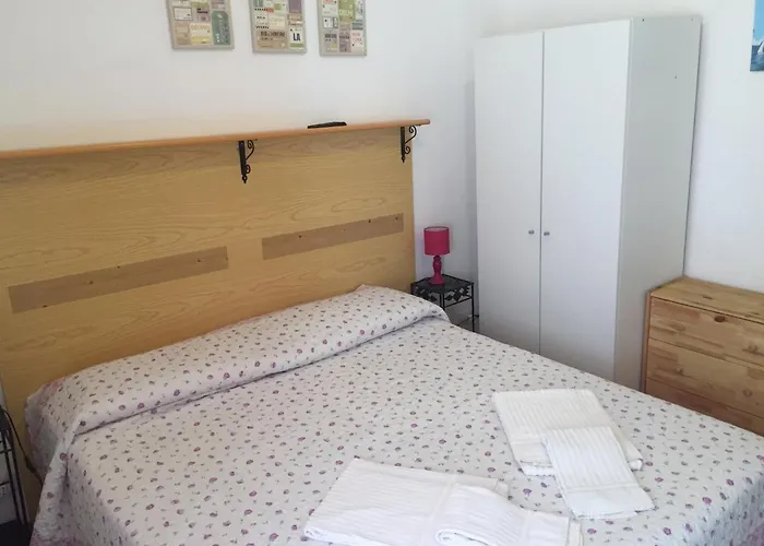 Hotel Villa Cristina Rapallo