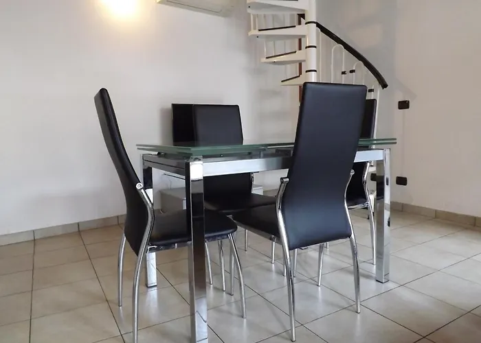 Easy Milano - Rooms&Apartments Navigli