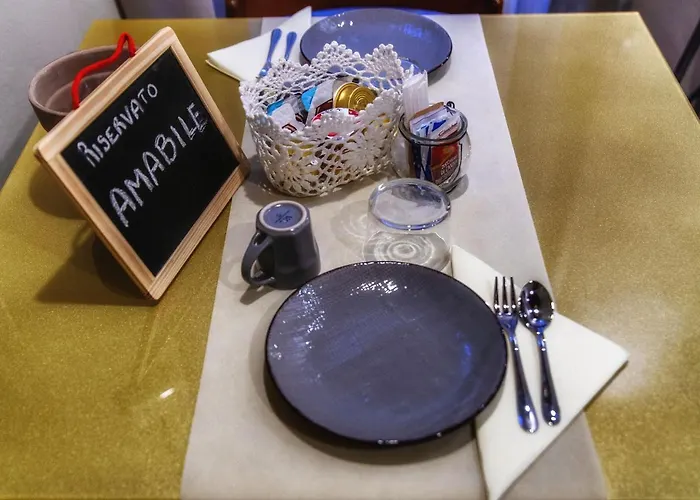 Bed and Breakfast Ca de Guelfi residenza d'epoca Arezzo