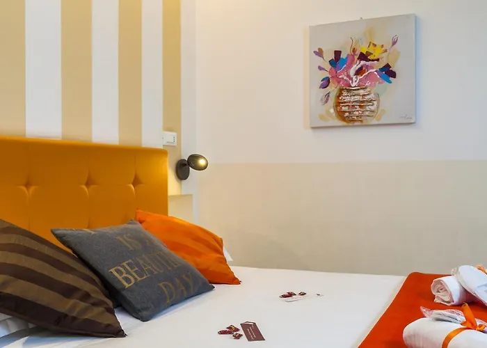 Zefiro Home Roma