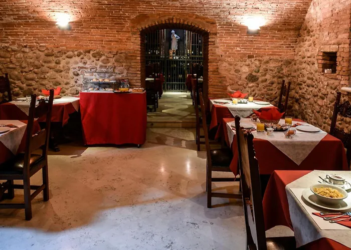 Residence Antico San Zeno Centro Storico Werona
