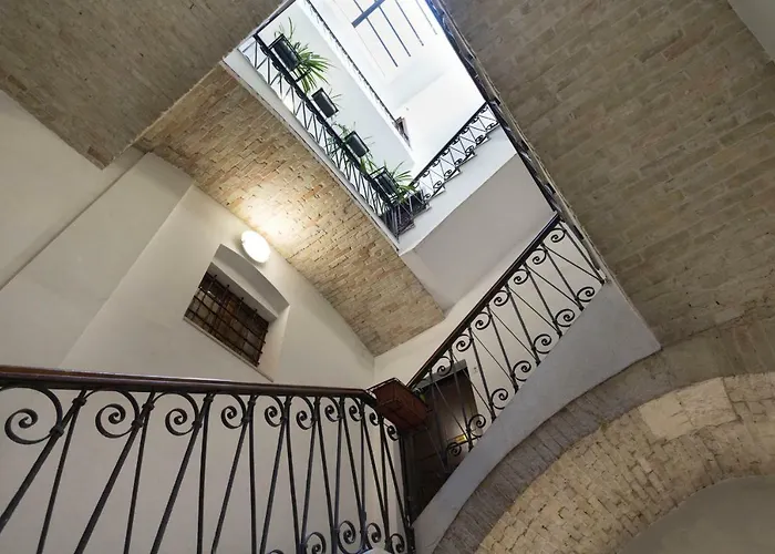 Domo 5 Teste Cagliari