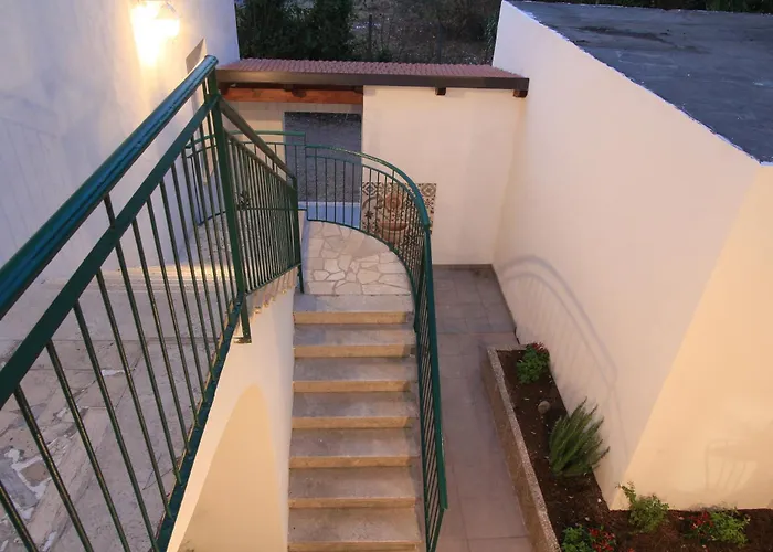 Hotel Rio Claro Fondi