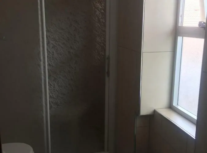Hotel Margherita Sottomarina