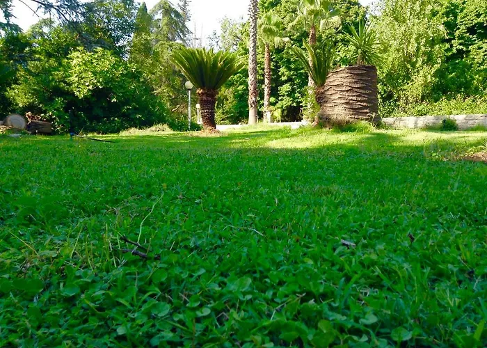 B&B Città di Lecce