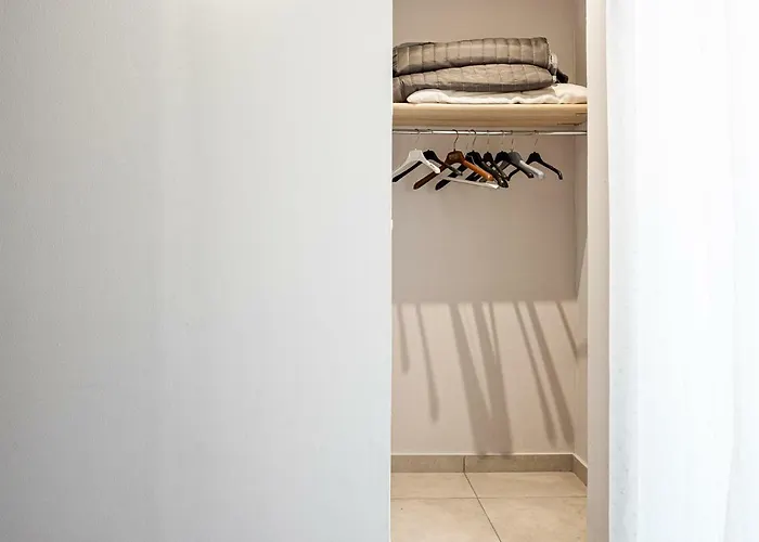 Hotel Costanza Catania