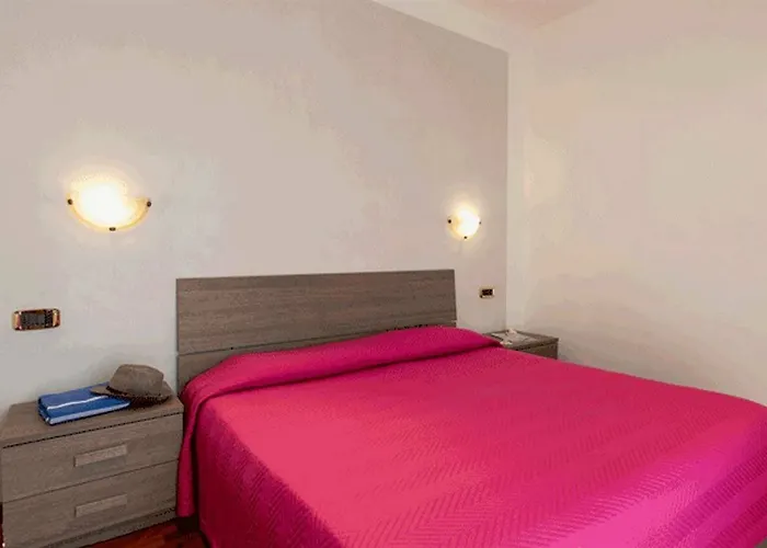 Hotel Windsor Lido di Jesolo