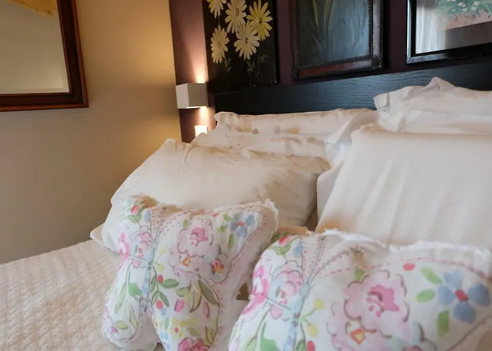 Hotel a Cinisello Balsamo