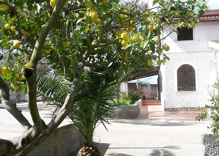 B&B I 4 Venti Sassari