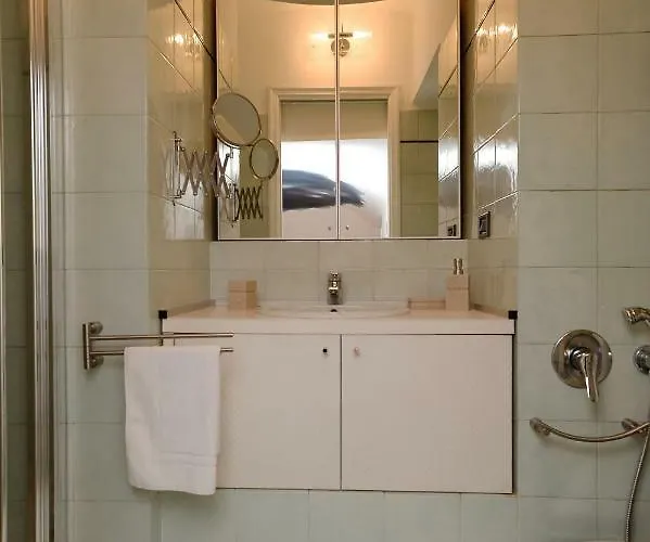 Hotel Palazzo Graneri Torino