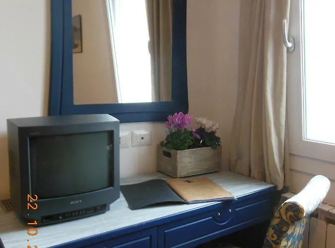 Locanda Ponte Stella Al Borgo Casale Sul Sile