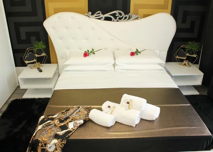 Victory Home Verona