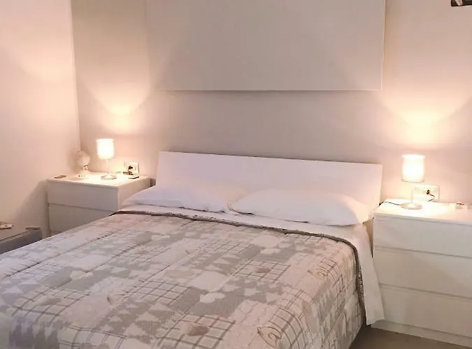 Bed and Breakfast Fc Relais Neapol