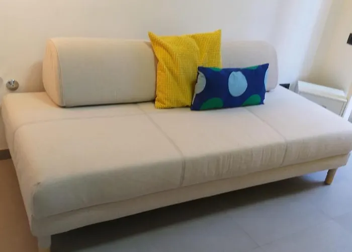 Hotel Il Patio Manarola