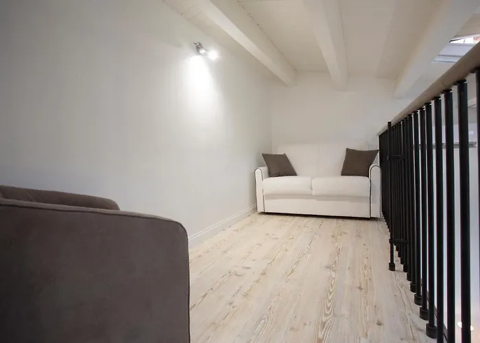 Vento Di Sicilia Bed & Breakfast Syracuse