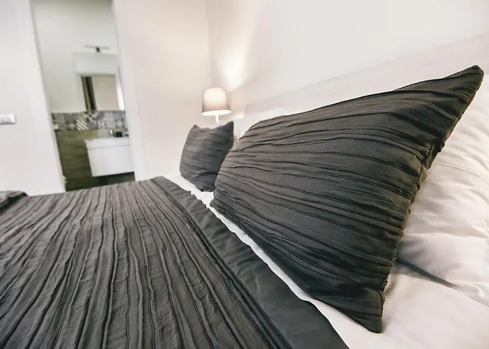 Angolo Di Roma Guest House