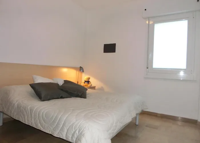 Residence Pineda Bibione