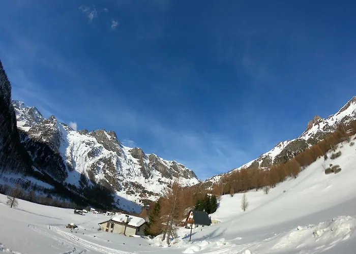 B&B Torri di Veglia San Domenico