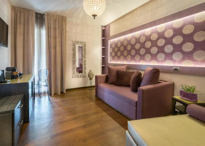 Hotel K2 Bellaria